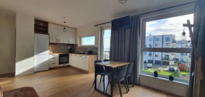 Oak Apartament Rumia Aquapark, Rumia